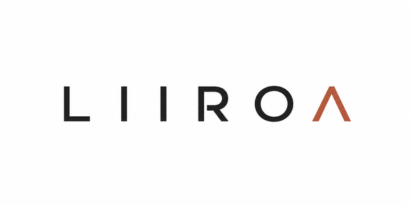 Liiroa